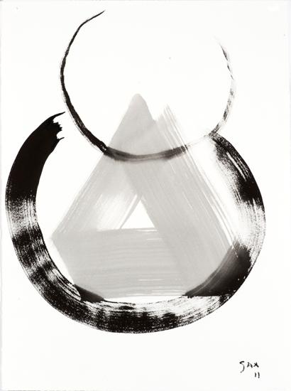 4-2011 erzeugt 76x57 chf 2400.jpg